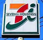 セブンイレブン宇都宮雀宮中店 712m