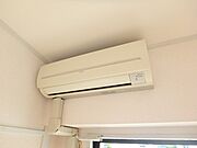 図面と現状に相違がある場合には現状を優先