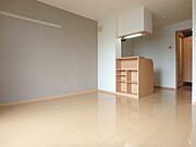 図面と現状に相違がある場合には現状を優先