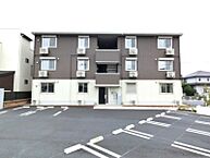 栃木県宇都宮市中今泉3丁目：物件画像／ＬＩＸＩＬ賃貸ショップ　株式会社あるある不動産 本店