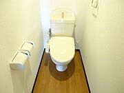 図面と現状に相違がある場合には現状を優先