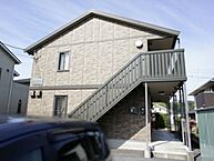 栃木県宇都宮市鶴田2丁目：物件画像／ＬＩＸＩＬ賃貸ショップ　株式会社あるある不動産 本店
