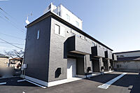 栃木県宇都宮市吉野1丁目：物件画像／ＬＩＸＩＬ賃貸ショップ　株式会社あるある不動産 本店