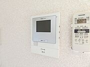 図面と現状に相違がある場合には現状を優先
