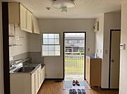 図面と現状に相違がある場合には現状を優先