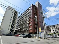 栃木県宇都宮市元今泉4丁目：物件画像／ＬＩＸＩＬ賃貸ショップ　株式会社あるある不動産 本店