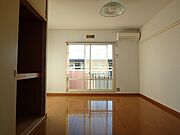 図面と現状に相違がある場合には現状を優先