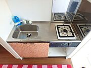 図面と現状に相違がある場合には現状を優先