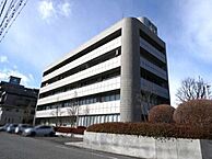 栃木県宇都宮市下戸祭2丁目：物件画像／ＬＩＸＩＬ賃貸ショップ　株式会社あるある不動産 本店