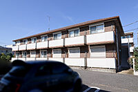 栃木県下都賀郡壬生町幸町2丁目：物件画像／ＬＩＸＩＬ賃貸ショップ　株式会社あるある不動産 本店