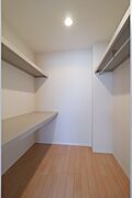 図面と現状に相違がある場合には現状を優先