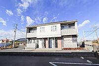 栃木県宇都宮市西川田本町4丁目：物件画像／ＬＩＸＩＬ賃貸ショップ　株式会社あるある不動産 本店