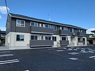 栃木県宇都宮市上戸祭町：物件画像／ＬＩＸＩＬ賃貸ショップ　株式会社あるある不動産 本店