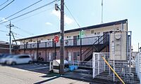 栃木県下野市駅東5丁目：物件画像／ＬＩＸＩＬ賃貸ショップ　株式会社あるある不動産 本店