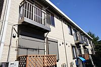栃木県宇都宮市越戸1丁目：物件画像／ＬＩＸＩＬ賃貸ショップ　株式会社あるある不動産 本店