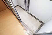 図面と現状に相違がある場合には現状を優先