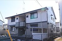 栃木県真岡市亀山1丁目：物件画像／ＬＩＸＩＬ賃貸ショップ　株式会社あるある不動産 本店