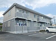 栃木県河内郡上三川町大字上蒲生：物件画像／ＬＩＸＩＬ賃貸ショップ　株式会社あるある不動産 本店