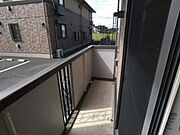 図面と現状に相違がある場合には現状を優先