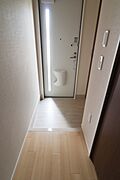 図面と現状に相違がある場合には現状を優先
