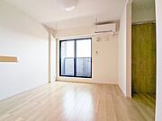 図面と現状に相違がある場合には現状を優先