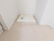 図面と現状に相違がある場合には現状を優先