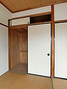 図面と現状に相違がある場合には現状を優先