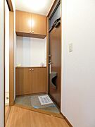 図面と現状に相違がある場合には現状を優先