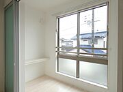 図面と現状に相違がある場合には現状を優先