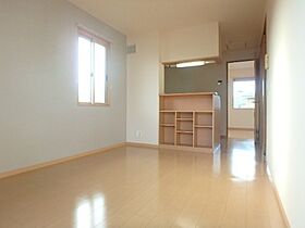 栃木県宇都宮市石井町（賃貸アパート1LDK・2階・42.79㎡） その17