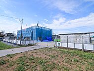栃木県宇都宮市茂原町：物件画像／ＬＩＸＩＬ賃貸ショップ　株式会社あるある不動産 本店