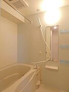 図面と現状に相違がある場合には現状を優先