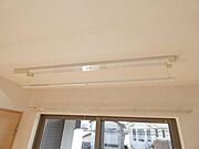 図面と現状に相違がある場合には現状を優先