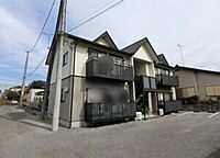 栃木県宇都宮市駒生町：物件画像／ＬＩＸＩＬ賃貸ショップ　株式会社あるある不動産 本店