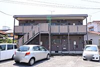 栃木県宇都宮市西一の沢町7-8：物件画像／ＬＩＸＩＬ賃貸ショップ　株式会社あるある不動産 本店