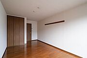 図面と現状に相違がある場合には現状を優先