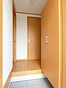 図面と現状に相違がある場合には現状を優先