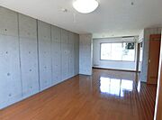 図面と現状に相違がある場合には現状を優先