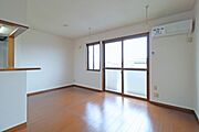 図面と現状に相違がある場合には現状を優先...
