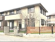 栃木県河内郡上三川町大字ゆうきが丘：物件画像／ＬＩＸＩＬ賃貸ショップ　株式会社あるある不動産 本店