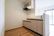 図面と現状に相違がある場合には現状を優先