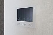 図面と現状に相違がある場合には現状を優先