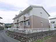 栃木県鹿沼市玉田町：物件画像／ＬＩＸＩＬ賃貸ショップ　株式会社あるある不動産 本店