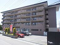 栃木県宇都宮市竹林町：物件画像／ＬＩＸＩＬ賃貸ショップ　株式会社あるある不動産 本店