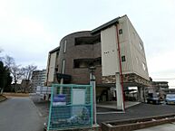 栃木県宇都宮市戸祭町：物件画像／ＬＩＸＩＬ賃貸ショップ　株式会社あるある不動産 本店