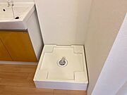 図面と現状に相違がある場合には現状を優先