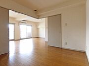 図面と現状に相違がある場合には現状を優先