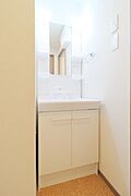 図面と現状に相違がある場合には現状を優先