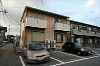栃木県宇都宮市宮原1丁目：物件画像／ＬＩＸＩＬ賃貸ショップ　株式会社あるある不動産 本店