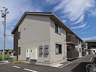 栃木県宇都宮市若松原2丁目：物件画像／ＬＩＸＩＬ賃貸ショップ　株式会社あるある不動産 本店